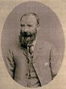 Record image of Samuel Morris