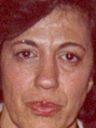 Record image of Maria Violante de Valente (nata Oliveira Canelas)
