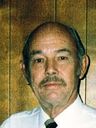 Record image of Stephen Earle Johnston