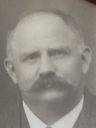 Record image of Carl Christian Poulsen
