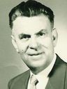 Record image of Pedro Jose Garcia Carrasco