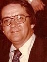 Record image of Ricardo López Fuentes