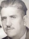Record image of Jose Leon Delgadillo