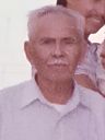 Record image of José Lopez Sanchez
