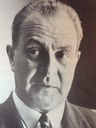 Record image of Dr. Iur. Hans Studer