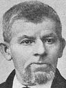 Record image of Anton Haas