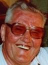 Record image of Anton (Tony) Schöpfer