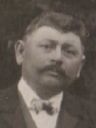 Record image of Arnold Schulz