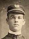 Record image of Frederick Lorraine Lundberg