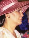 Record image of Isabel Sartorius y Cabeza de Vaca (nacida Zorraquin de Corral)