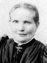 Record image of Barbara Stadelmann-Portmann