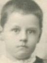 Record image of Anna Weifenbach (born Weber)