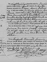 Record image of Maria DolorĆØs BELTRAN (born FERRĆ)
