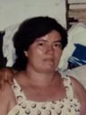 Record image of Ana Hilda Ordoñez