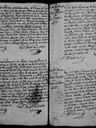 Record image of Maria GARCIA MENCHIXON JAEN (nacida MORALES ESTEBAN)