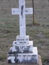 Record image of William Maurice Walsh