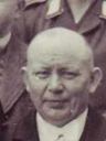 Record image of Johann Linnemann