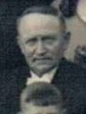 Record image of Johann August Heinrich Linnemann