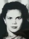 Record image of Татьяна Лукичев (born Ильиных)