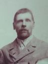 Record image of Erik Johan Wallenius
