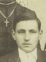 Record image of Josef Gaschna