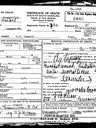 Record image of James Holland Howard