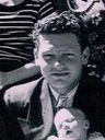 Record image of Robert Brew