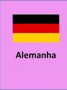 Record image of Susanna M? Lenerz (born Schneider)