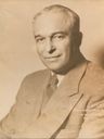 Record image of Clarence Clyde Perry