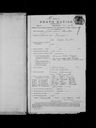 Record image of Johannes Lodewyk Martin