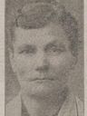 Record image of Aaltje Gieltje Kamp (geboren Kerkhof)