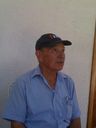 Record image of Fernando Diaz Perez