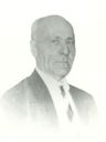 Record image of Conrad Perreault
