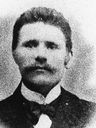 Record image of Kristian Adolf Andersen