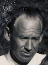 Record image of Axel Vilhelm* (Wille) Leopold Broberg
