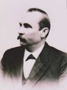 Record image of Emil Julius Aitto (Dahlström)