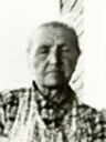 Record image of Helena Josefina Johansson (o.s. Olofsdotter)