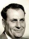 Record image of George Edward Johansen