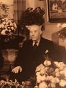 Record image of Peder Christian Sørensen Knudsen