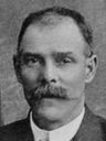 Record image of James William Poole