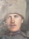 Record image of Штаб-офицер Adam Ivanovich Visser