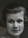 Record image of Anna Maria Lemström, Fru (o.s. Lukjanoff från 1918 Lukander)
