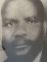 Record image of Pedro Antonio da Silva