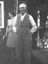 Record image of Johan Ulrik Emanuel Andersson
