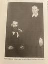 Record image of Richard Batten Roberts
