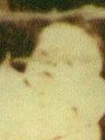 Record image of Wilfred Harry Lee