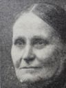 Record image of Maija Stiina Linna (born Häkkärä)