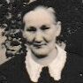 Record image of Helmi Johanna Nurmela (born Honkala)