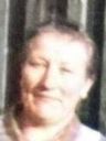 Record image of Lempi Johanna Peltola (born Takamäki)
