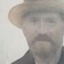 Record image of Emanuel Malakias Emanuelinpoika Wilenius